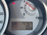Nissan Tiida-5