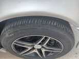 Mercedes C 180-9