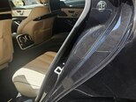 Mercedes S 65 AMG-26