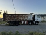 Shacman F3000-2