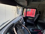 Shacman F3000-10
