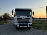 Shacman F3000-3