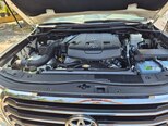 Toyota Land Cruiser-5