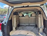 Toyota Land Cruiser-8