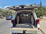 Toyota Land Cruiser-13