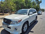 Toyota Land Cruiser-2