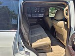 Toyota Land Cruiser-6