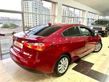 Kia Forte-5