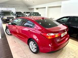 Kia Forte-6