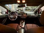 Kia Forte-8