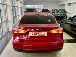 Kia Forte-7