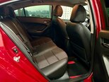 Kia Forte-11