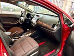 Kia Forte-9