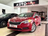 Kia Forte-13