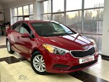 Kia Forte-4