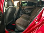 Kia Forte-10