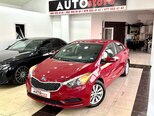 Kia Forte-1