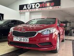 Kia Forte-14