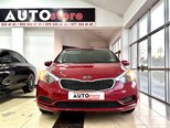 Kia Forte-2
