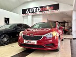 Kia Forte-15