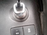 Chevrolet Aveo-7