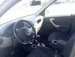 Renault Logan-6