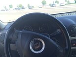 Renault Logan-7