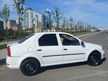 Renault Logan-3
