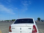 Renault Logan-4