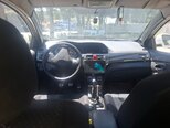 GWM (Great Wall Motor) Voleex C30-5