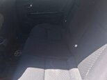 GWM (Great Wall Motor) Voleex C30-6