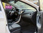 Hyundai Avante-17
