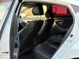 Hyundai Avante-15