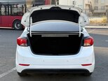 Hyundai Avante-7