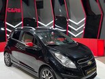 Chevrolet Spark-3