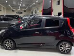 Chevrolet Spark-5