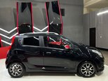 Chevrolet Spark-6