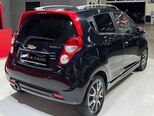 Chevrolet Spark-7