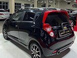 Chevrolet Spark-8