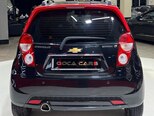 Chevrolet Spark-9