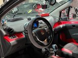 Chevrolet Spark-10