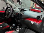 Chevrolet Spark-11
