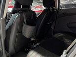 Chevrolet Spark-13