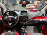 Chevrolet Spark-12