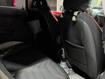 Chevrolet Spark-14