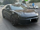 ZEEKR 001-2