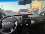 Toyota Prius-3