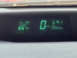 Toyota Prius-6