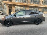 Toyota Prius-5