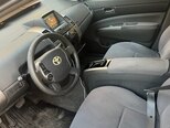 Toyota Prius-7